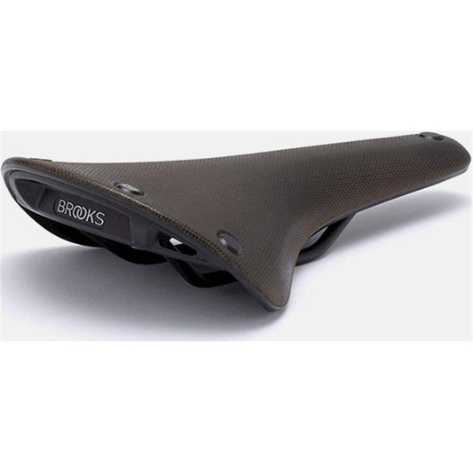 Brooks Zadel C17 - Le Coq Wielerartikelen