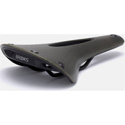 Brooks Zadel C17 - Le Coq Wielerartikelen