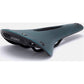 Brooks Zadel C17 - Le Coq Wielerartikelen