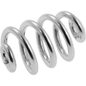 Chrome