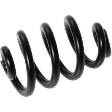 Brooks Veer Links B67/B135/B190 Zw - Le Coq Wielerartikelen