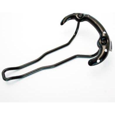 Brooks Zadelbrug B17 Standard Zw - Le Coq Wielerartikelen
