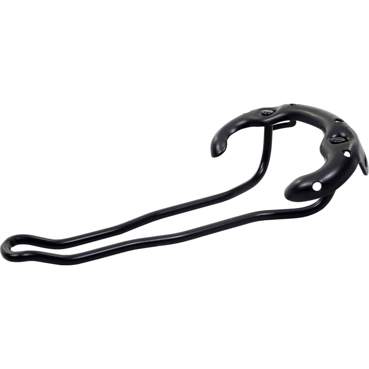 Brooks Zadelbrug B17 Narrow Zw - Le Coq Wielerartikelen