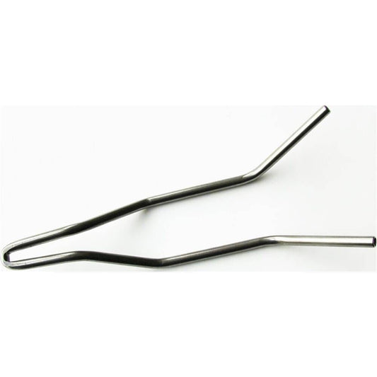 Brooks Zadelbrug C17 Cambium - Le Coq Wielerartikelen