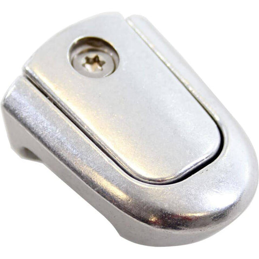Brooks Neus C19 Cambium - Le Coq Wielerartikelen