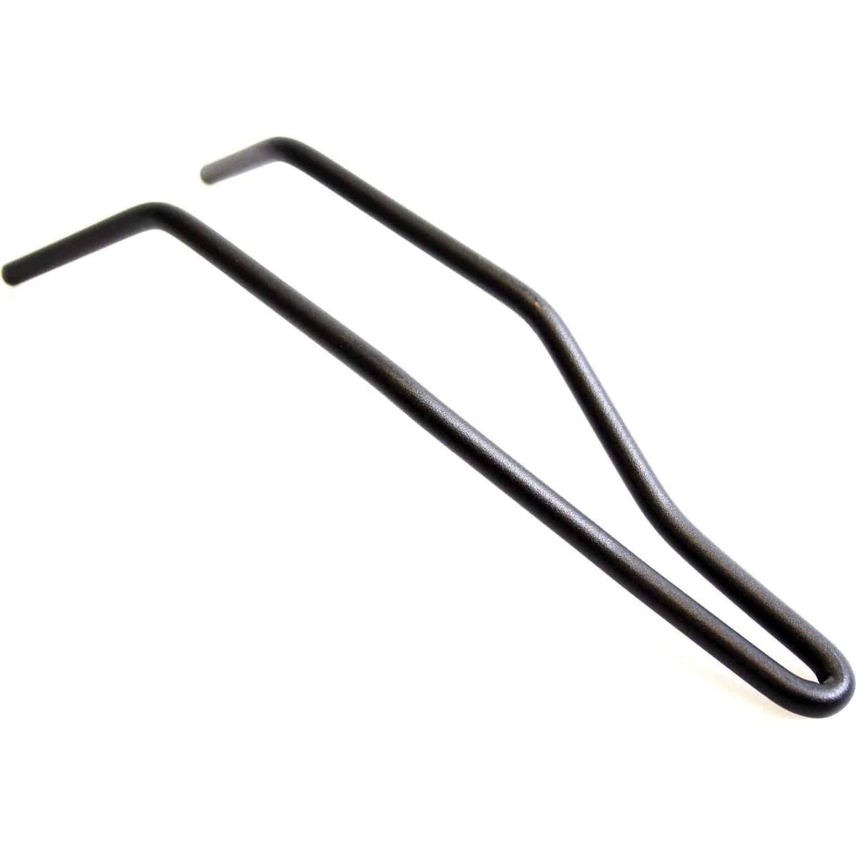 Brooks Zadelbrug C15 / C15C All Weather - Le Coq Wielerartikelen