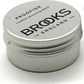 Brooks Zadelvet Proofide - Le Coq Wielerartikelen