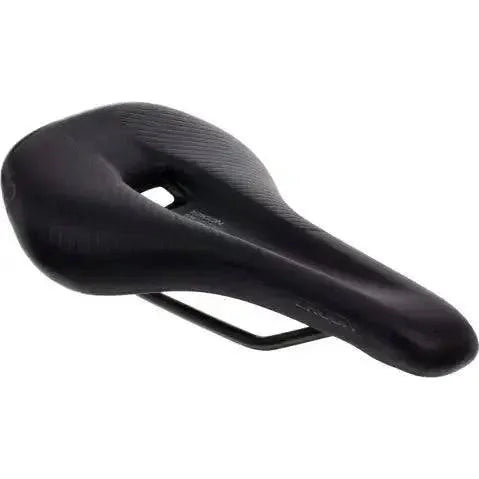 Ergon Fietszadel Sm Pro Heren - Le Coq Wielerartikelen