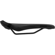Ergon SM E-Mountain Pro MTB-zadel, racefiets en mountainbikestijl, comfortabel en ergonomisch ontwerp voor elektrische mountainbikes