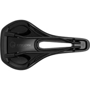 Ergon SMC Sport Gel damesfietszadel voor racefiets en MTB, comfortabel zadel met gelvulling en lichte constructie