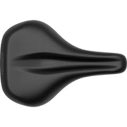 Ergon SC Core Prime Infinergy E-Tpu demping fietszadel voor stadsfietsen en E-bikes, comfortabel en schokabsorberend.