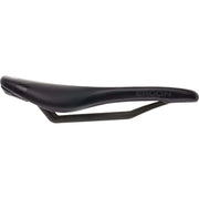 Lichtgewicht Ergon SR Pro Carbon dames racefiets- en MTB-zadel met carbonrail voor optimale prestaties