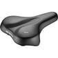 Selle San Remo Fietszadel Verona - Le Coq Wielerartikelen