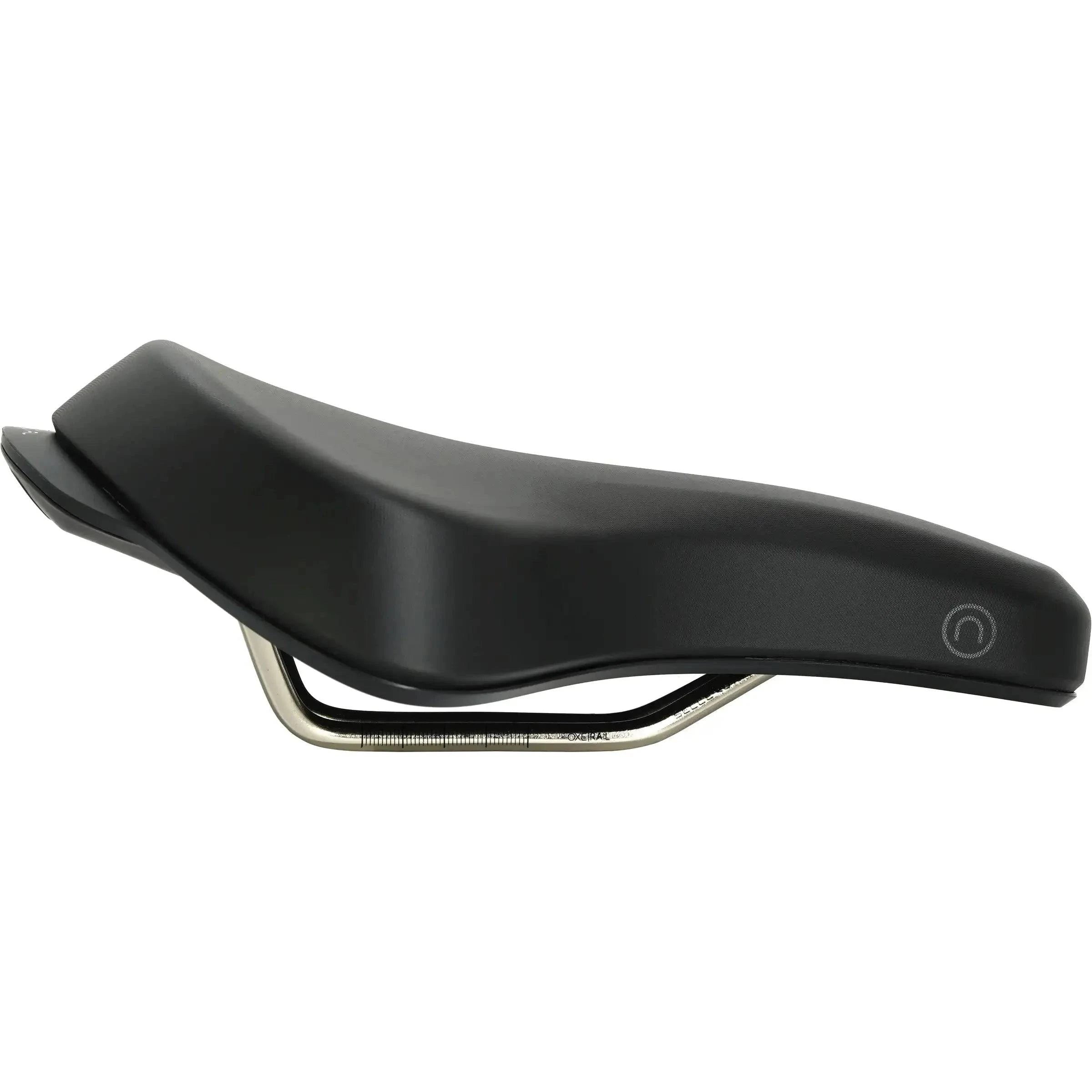 Selle Royal Fietszadel On Relaxed - Le Coq Wielerartikelen
