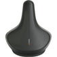Selle Royal Fietszadel On Relaxed - Le Coq Wielerartikelen