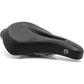 Fietszadel Selle Royal On Open Relaxed - All Journeys - Zwart - Le Coq Wielerartikelen