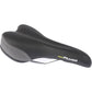 Velo Fietszadel Plush Sport Vl-3011