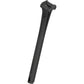 Ergon Zadelpen 27.2 Cf Allroad Pro - Le Coq Wielerartikelen