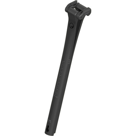Ergon Zadelpen 27.2 Cf Allroad Pro - Le Coq Wielerartikelen