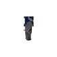 Selle Royal Zadeltas 7 Ltr - Le Coq Wielerartikelen