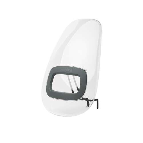 Bobike Windscherm One+ - Le Coq Wielerartikelen