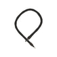 Abus Insteekketting Ach Ivy 6Ks/100 + St5950 - Le Coq Wielerartikelen