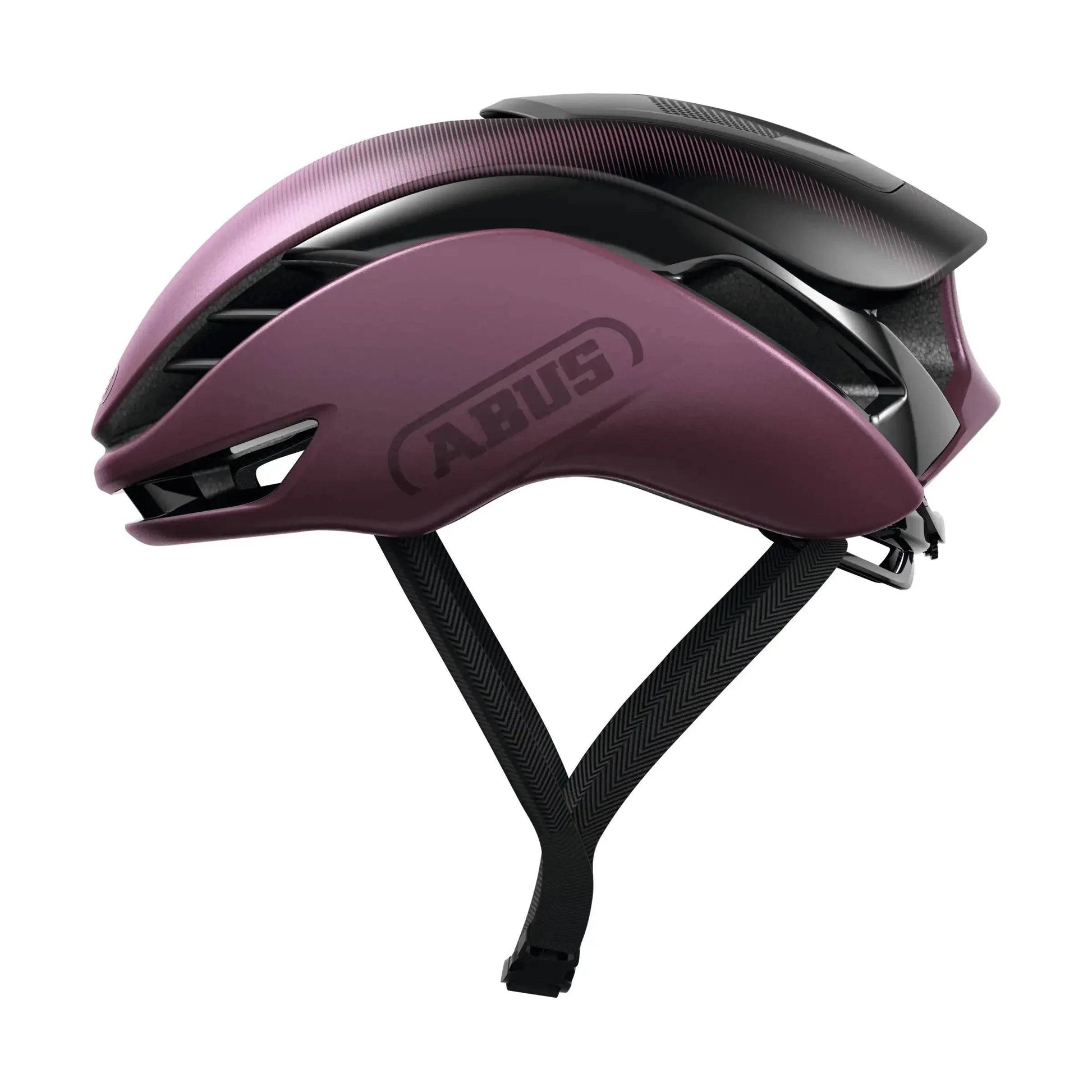 Abus Fietshelm Gamechanger 2.0 - Le Coq Wielerartikelen