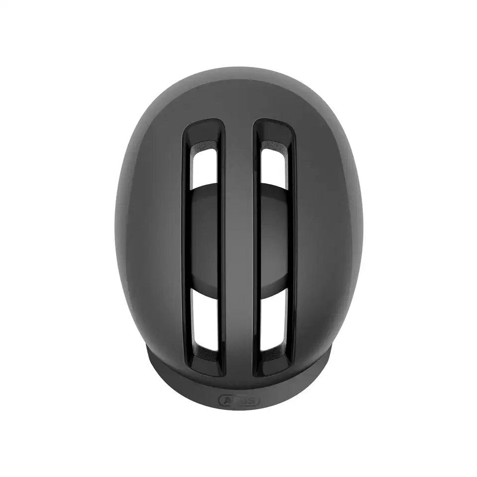 Abus Fietshelm Hud-Y - Le coq wielerartikelen