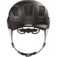 Abus Fietshelm Hyban 2.0 Mips - Le coq wielerartikelen