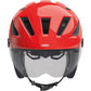 Abus Fietshelm Pedelec 2.0 Ace - Le coq wielerartikelen