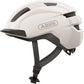 Abus Fietshelm Purl-Y - Le coq wielerartikelen
