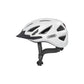 Abus Fietshelm Urban-I 3.0 - Le Coq Wielerartikelen