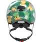 Abus Helm Skurb Kid - Le coq wielerartikelen