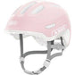Abus Helm Smiley 3.0 Ace Led - Le coq wielerartikelen
