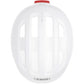 Abus Helm Smiley 3.0 Ace Led - Le coq wielerartikelen