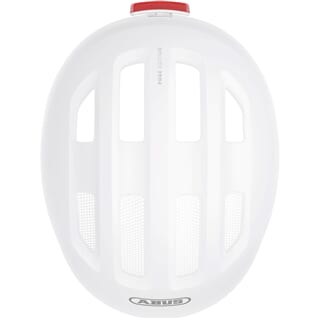 Abus Helm Smiley 3.0 Ace Led - Le coq wielerartikelen