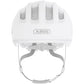 Abus Helm Smiley 3.0 Ace Led - Le coq wielerartikelen