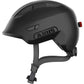 Abus Helm Smiley 3.0 Ace Led - Le coq wielerartikelen