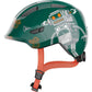 Abus Helm Smiley 3.0 - Le coq wielerartikelen