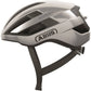 Abus Helm Wingback - Le coq wielerartikelen