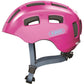 Abus Helm Youn-I 2.0 - Le coq wielerartikelen