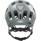 Abus Helm Youn-I 2.0 - Le coq wielerartikelen
