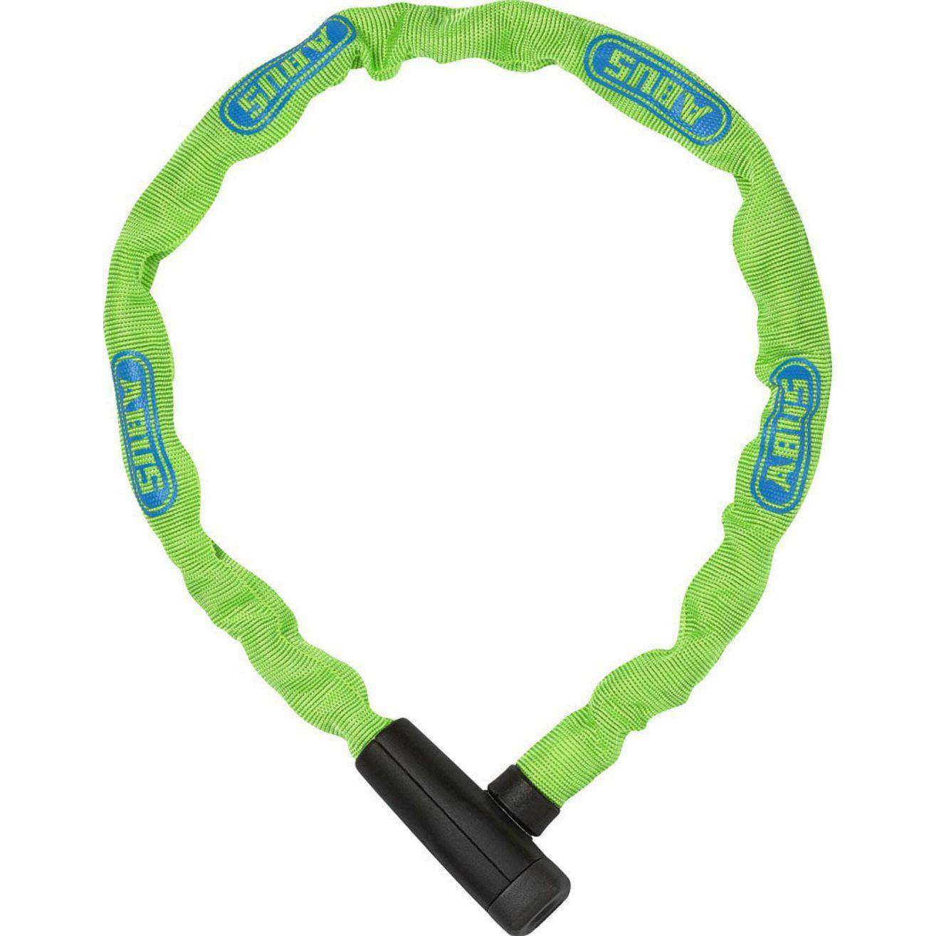 Abus Kettingslot Steel-O-Chain 5805K 75cm x 5mm - Le Coq Wielerartikelen