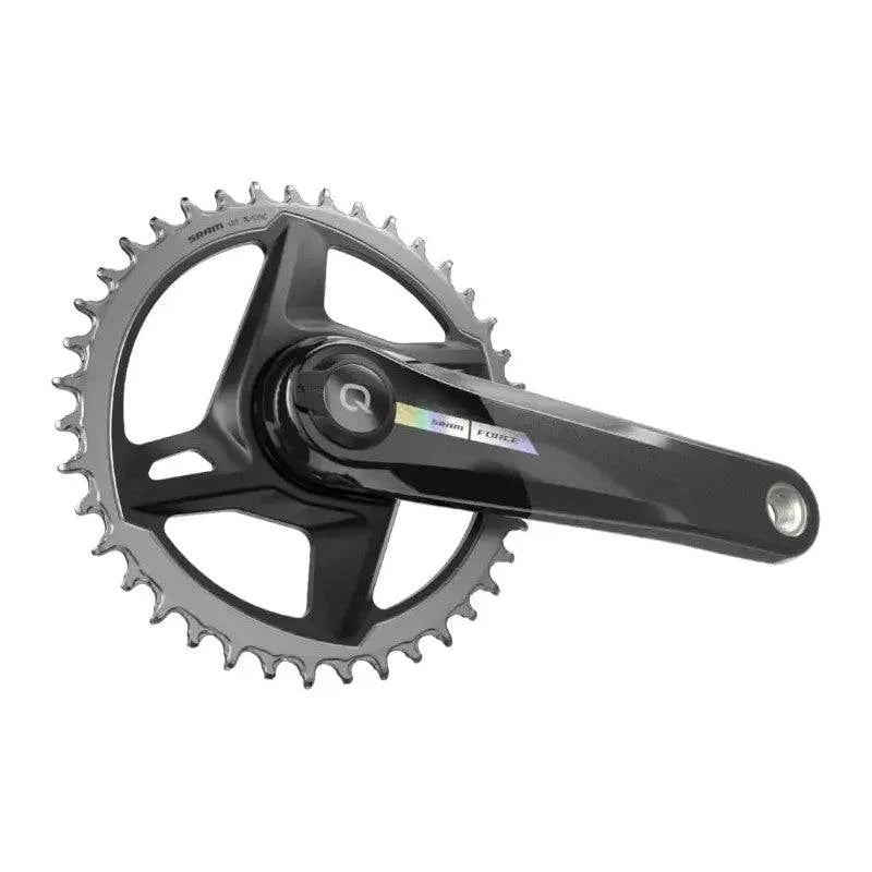 Sram Crankstel Force Axs Pm Wide D2 12V 40T - Le Coq Wielerartikelen