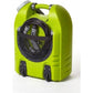 Aqua2Go Grs Drukreiniger Pro Mobiel - Le coq wielerartikelen