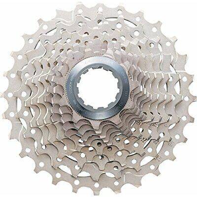 Shimano Cassette 10 Speed Ultegra Cs6700 - Le Coq Wielerartikelen