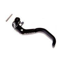 Magura Remhevel Mt Trail L/R Cb 1 Vinger Zwart My15 - Le Coq Wielerartikelen