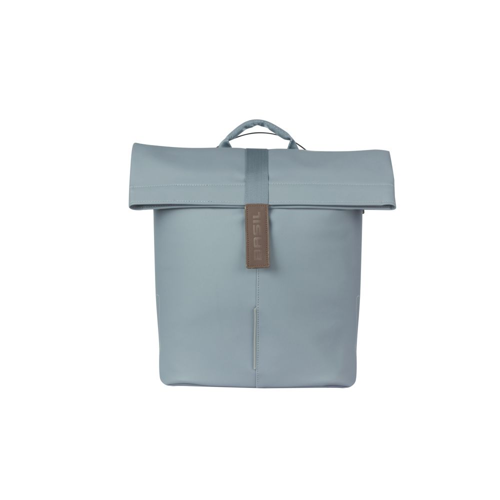 Basil Shopper City MIK Studs 14-16L - Le Coq Wielerartikelen