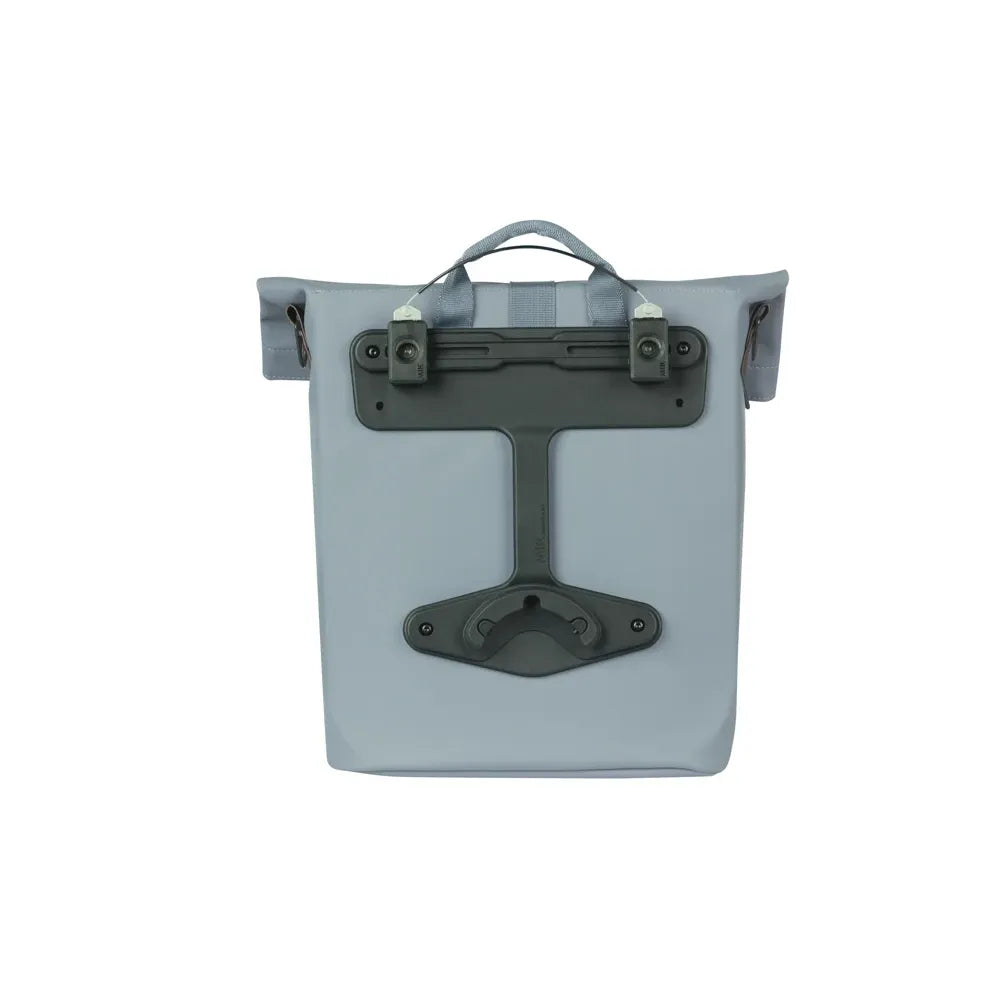 Basil Shopper City MIK Studs 14-16L - Le Coq Wielerartikelen