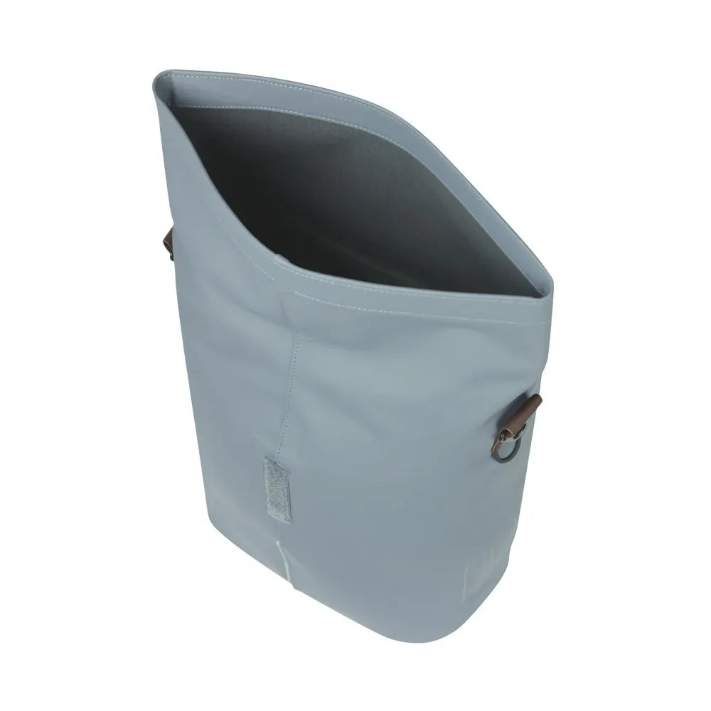 Basil Shopper City MIK Studs 14-16L - Le Coq Wielerartikelen